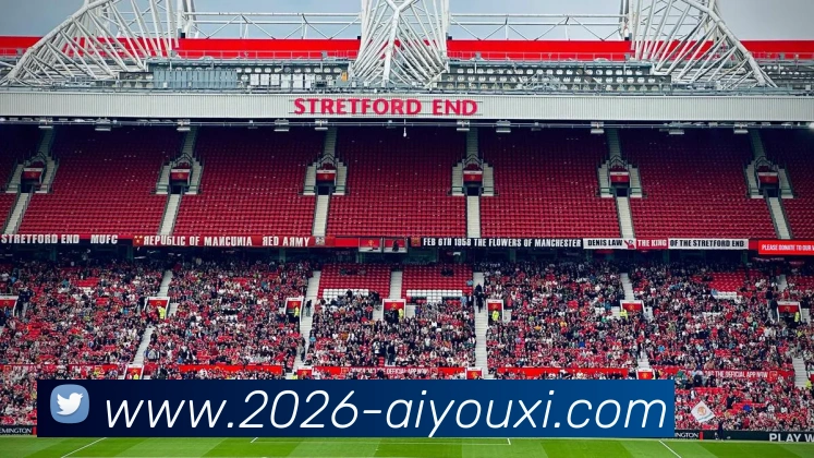 意甲最新积分榜分析米兰紧追国米那不勒斯尤文罗马争夺前四名次