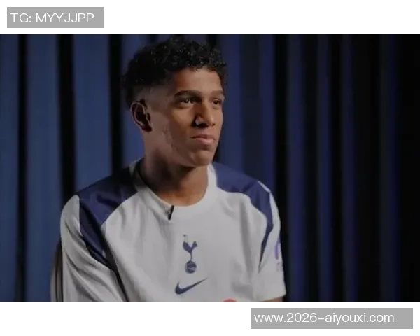 热刺求购巴甲后卫索萨遭拒绝将提高报价至更高金额