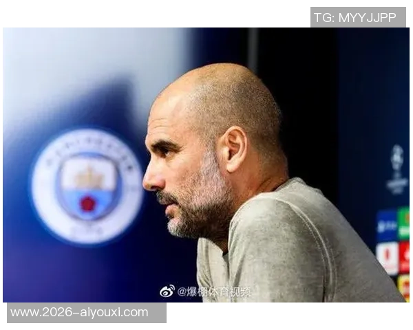 电讯报:瓜迪奥拉曾对大阵容持保留态度但如今已显现出积极效果 电讯报:瓜迪奥拉曾对大阵容持保留态度但如今已显现出积极效果