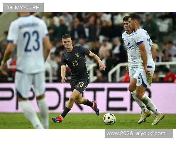 米兰与菲尔克鲁格达成初步协议计划租借半赛季 米兰与菲尔克鲁格达成初步协议计划租借半赛季