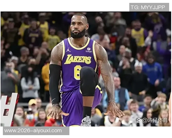 詹姆斯借助富保罗操控联盟规则变更走步问题引发热议 詹姆斯借助富保罗操控联盟规则变更走步问题引发热议