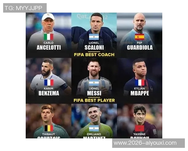 PIF基金锁定莱万吕迪格阿拉巴年薪目标2500万至3500万欧