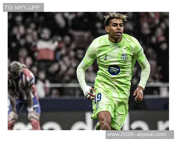 五大联赛最新评分榜揭晓亚马尔领跑凯恩紧随其后奥利塞谢尔基表现亮眼