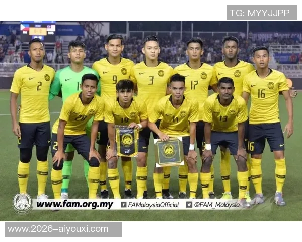 柬埔寨足球新星米尔扎耶夫正式归化助力国家队征战国际赛事 柬埔寨足球新星米尔扎耶夫正式归化助力国家队征战国际赛事