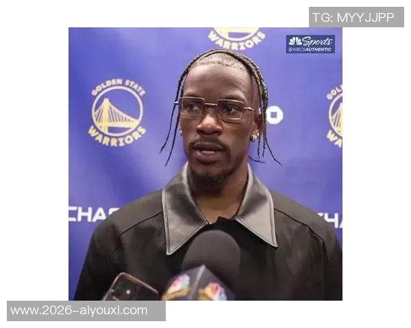 巴特勒赞库明加训练刻苦心态积极展现成长潜力