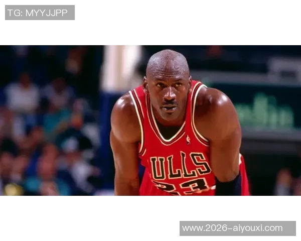 扬尼斯阿德托昆博荣膺11月8日NBA最佳球员称号的背后故事