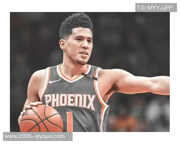 奥特布克目前每日观察状态恢复良好曾经历相似情况 奥特布克目前每日观察状态恢复良好曾经历相似情况