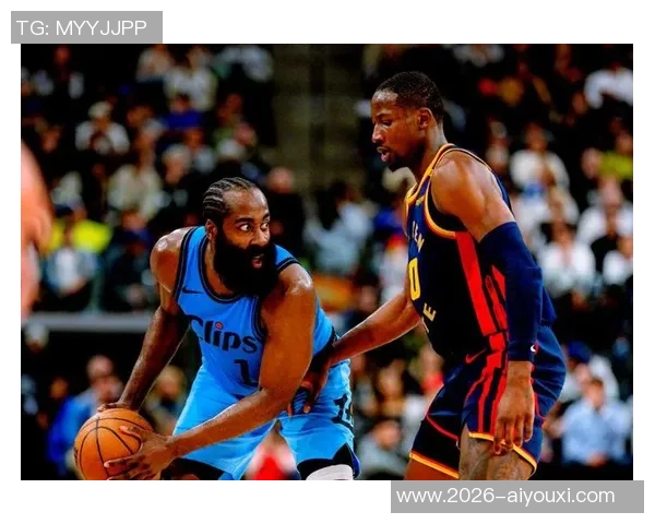 库明加的困境与巴特勒的态度：我只希望他能找到快乐的道路