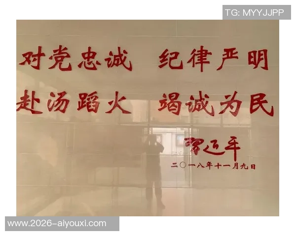 瓦兰坚定信念即使短暂上场也要全力以赴展现最佳状态