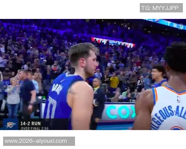 笑鼠KD激励申京罚球失误小帅险些情绪失控引发热议