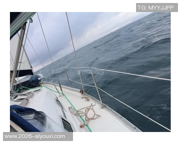 西蒙斯热爱钓鱼运动以真诚信仰推广钓鱼文化