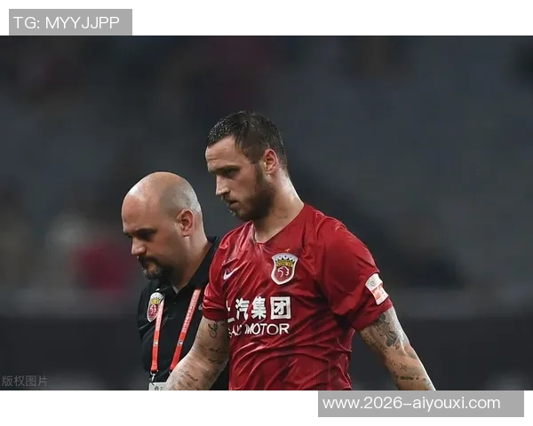 火箭队攻防表现强劲但媒体评价却显平淡引发球迷热议 火箭队攻防表现强劲但媒体评价却显平淡引发球迷热议