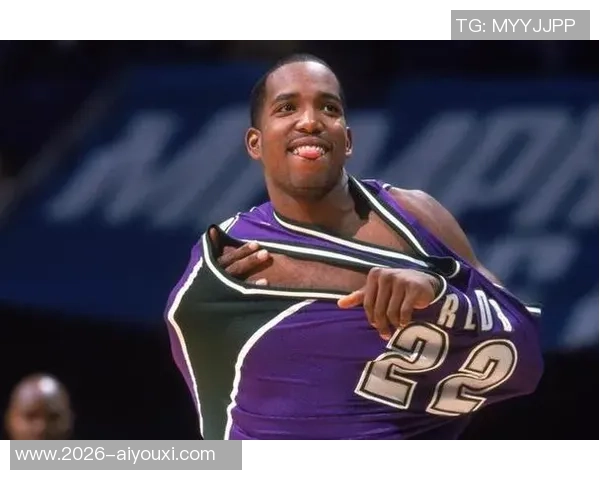 迈克尔里德称詹姆斯幽默感十足或可转行喜剧演员 迈克尔里德称詹姆斯幽默感十足或可转行喜剧演员