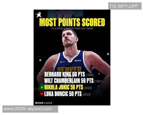 阿德尔曼称约基奇传球沃特森正确性因其底角三分命中率超过50