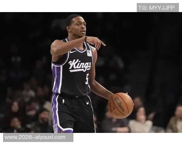 霍里调侃马刺首发五人表现福克斯正负值为负或成交易对象