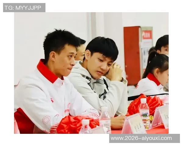 全运会小组赛崔晓龙三双助力河南男篮轻松战胜湖北队