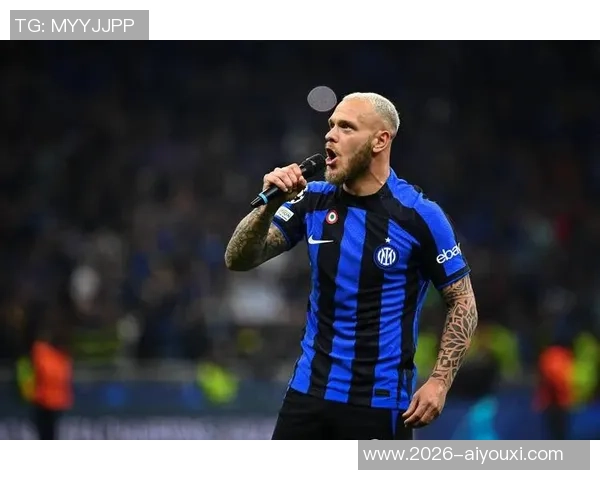 五大联赛运动战重大机会创造榜单揭晓迪马尔科领衔帕斯紧随其后