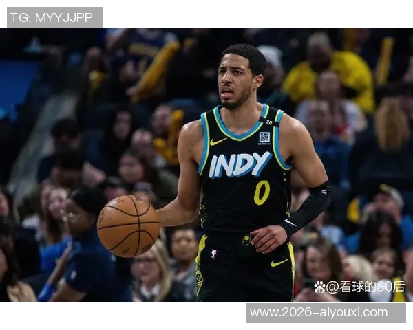 名记透露弗拉格肩伤状况良好预计明日能出战步行者比赛