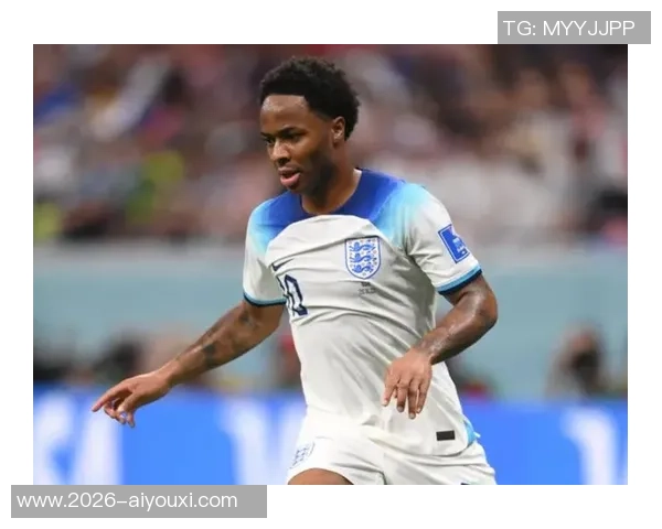 斯特林家遭遇入室抢劫罪犯竟未带走任何贵重物品引发惊讶 斯特林家遭遇入室抢劫罪犯竟未带走任何贵重物品引发惊讶