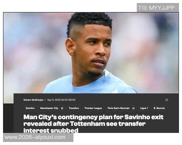 巴特忧心切尔西引进梅努称曼联未能发挥其潜力 巴特忧心切尔西引进梅努称曼联未能发挥其潜力