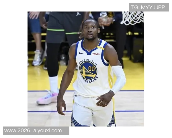 库明加薪资提升与勇士球队选项双赢局面解析