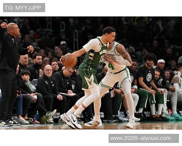 罗林斯火力全开狂砍24分助球队扛起产量并贡献3篮板5助攻表现亮眼 罗林斯火力全开狂砍24分助球队扛起产量并贡献3篮板5助攻表现亮眼