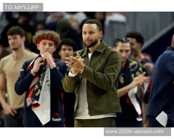 助教分析库里伤情原因强调过度疲劳与季后赛强度过大影响表现