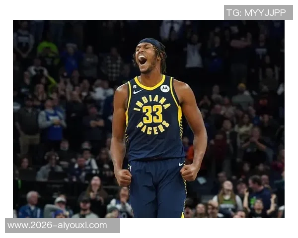 迈尔斯特纳表现低迷外线投篮失准仅得5分8板3助助攻 迈尔斯特纳表现低迷外线投篮失准仅得5分8板3助助攻