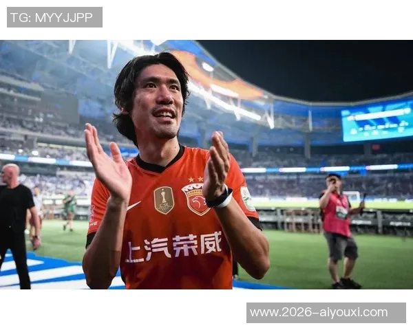 吕文君谈退役感悟积极转型青训岗位培养年轻教练的决心与期待