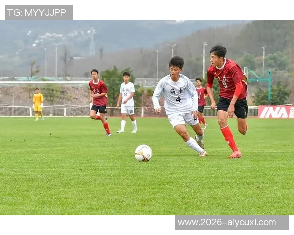 全运会成绩非唯一标准浙江足球培养优秀球员成就斐然