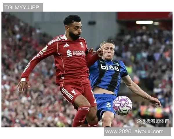 埃基蒂克本赛季英超表现抢眼射门次数领衔队内成关键球员 埃基蒂克本赛季英超表现抢眼射门次数领衔队内成关键球员