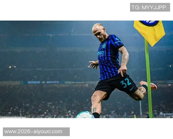 五大联赛运动战重大机会创造榜单揭晓迪马尔科领衔帕斯紧随其后