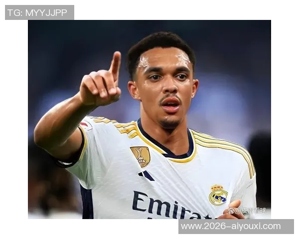 PIF基金锁定莱万吕迪格阿拉巴年薪目标2500万至3500万欧