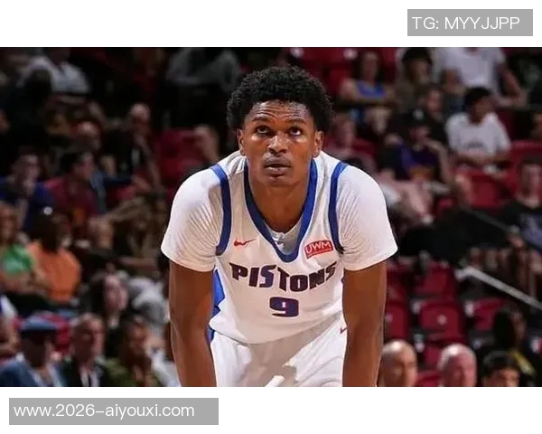 奥萨尔汤普森亲笔分享:九点到五点的奋斗与成长之路 奥萨尔汤普森亲笔分享:九点到五点的奋斗与成长之路