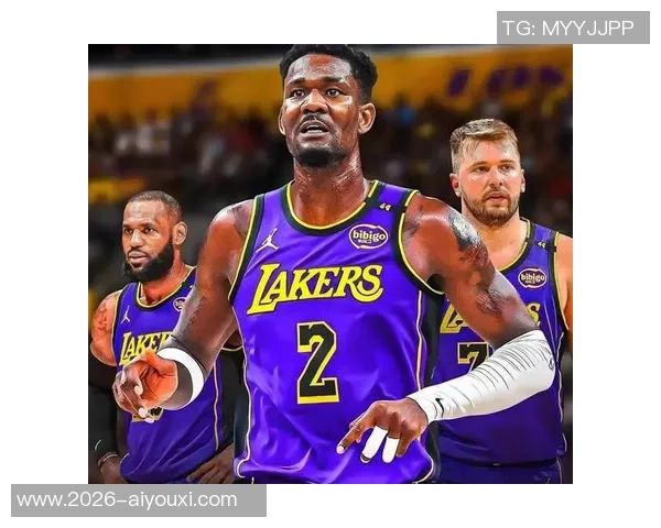 本赛季定向助攻榜单揭晓里夫斯助攻艾顿27次东契奇紧随其后25次