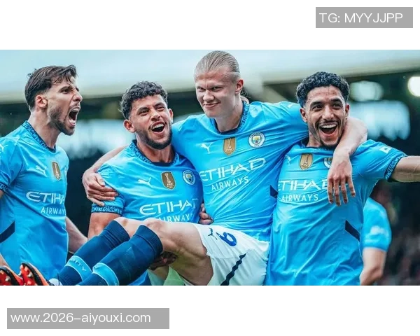 德甲球队在欧冠历史上遭遇惨败曼城药厂双双创下0-7和2-7记录