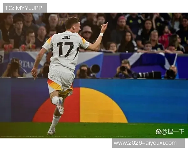 库杜斯助攻能力惊艳英超本赛季与格拉利什并列助攻王