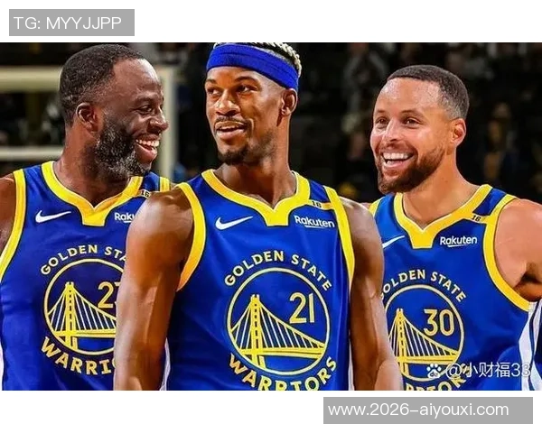 火箭队赛季初仅打21场比赛未来一周仅安排一场较量引发关注 火箭队赛季初仅打21场比赛未来一周仅安排一场较量引发关注