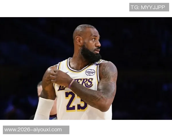 詹姆斯深刻反思球权与失误关系强调掌控比赛的重要性 詹姆斯深刻反思球权与失误关系强调掌控比赛的重要性