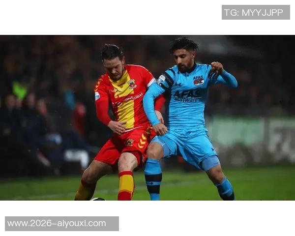 荷媒报道前进之鹰创下荷兰足坛新纪录单场更换八名球员引发热议