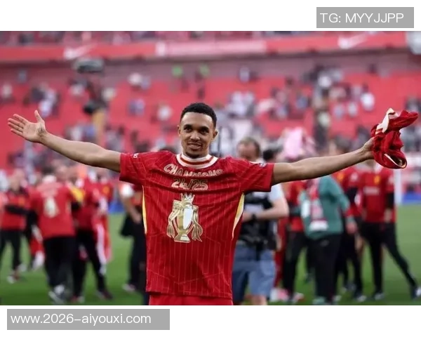 基恩批评利物浦球迷嘘阿诺德称其沉默是最大优点 基恩批评利物浦球迷嘘阿诺德称其沉默是最大优点