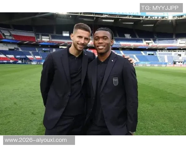 乌多吉回忆被持枪威胁经历热刺夺欧联杯如梦初醒的感受 乌多吉回忆被持枪威胁经历热刺夺欧联杯如梦初醒的感受