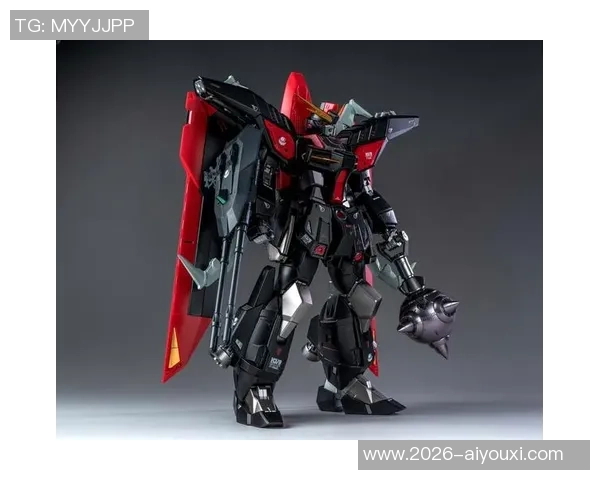 初代怪物外星人再度觉醒字母三分命中率高达百分之七十全场狂砍三十一分二十篮板七助攻