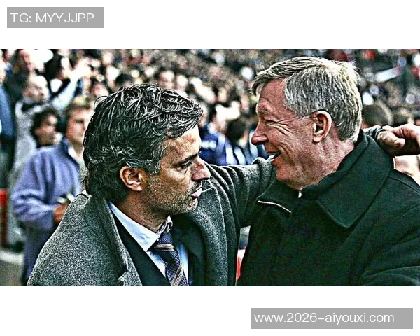 博涅克期待罗马争夺欧冠资格并呼吁关注迪巴拉的恢复进程