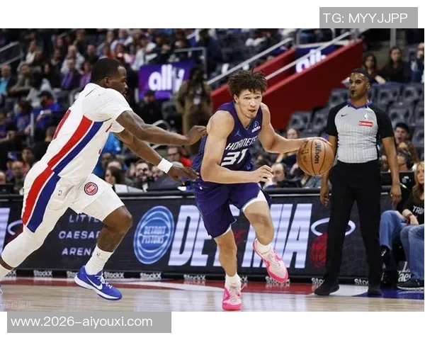 克尼佩尔生涯第800分仅用42场创黄蜂队史新纪录展现惊人稳定性 克尼佩尔生涯第800分仅用42场创黄蜂队史新纪录展现惊人稳定性