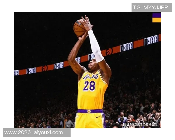 昆顿杰克逊神勇发挥中投制胜16投10中砍下生涯新高25分6篮板10助攻 昆顿杰克逊神勇发挥中投制胜16投10中砍下生涯新高25分6篮板10助攻