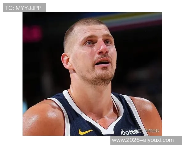 约基奇四次50分表现回顾60分三双却遭遇连败终结分析