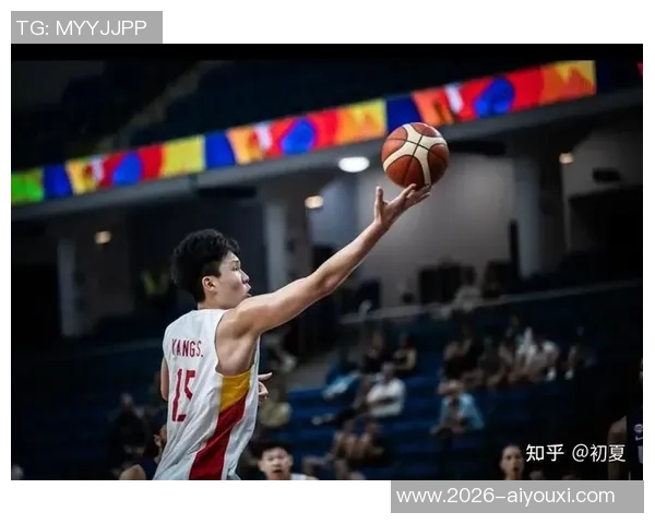 瀚森表现出色10中5贡献14分6板效率提升媒体人称机会虽少依然亮眼 瀚森表现出色10中5贡献14分6板效率提升媒体人称机会虽少依然亮眼