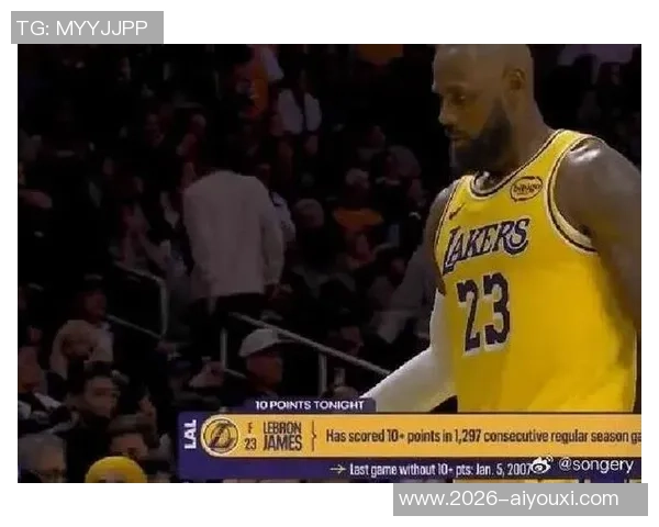 老詹得分上双纪录终结韦德称赞其职业生涯的持久性与稳定性 老詹得分上双纪录终结韦德称赞其职业生涯的持久性与稳定性