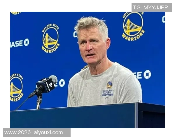 科尔宣布巴特勒因个人原因缺阵老将们将进行轮休调整 科尔宣布巴特勒因个人原因缺阵老将们将进行轮休调整